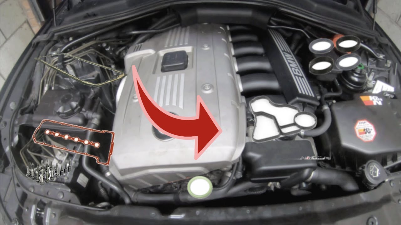 See P187B in engine